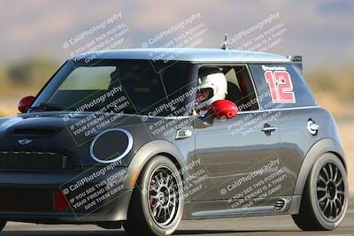 media/Mar-16-2025-Speed Ventures CVR (Sun) [[04681430d3]]/3-Green Group/Session 1 (Turn 14)/